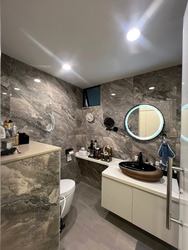 Eastvale (D18), Condominium #532890321